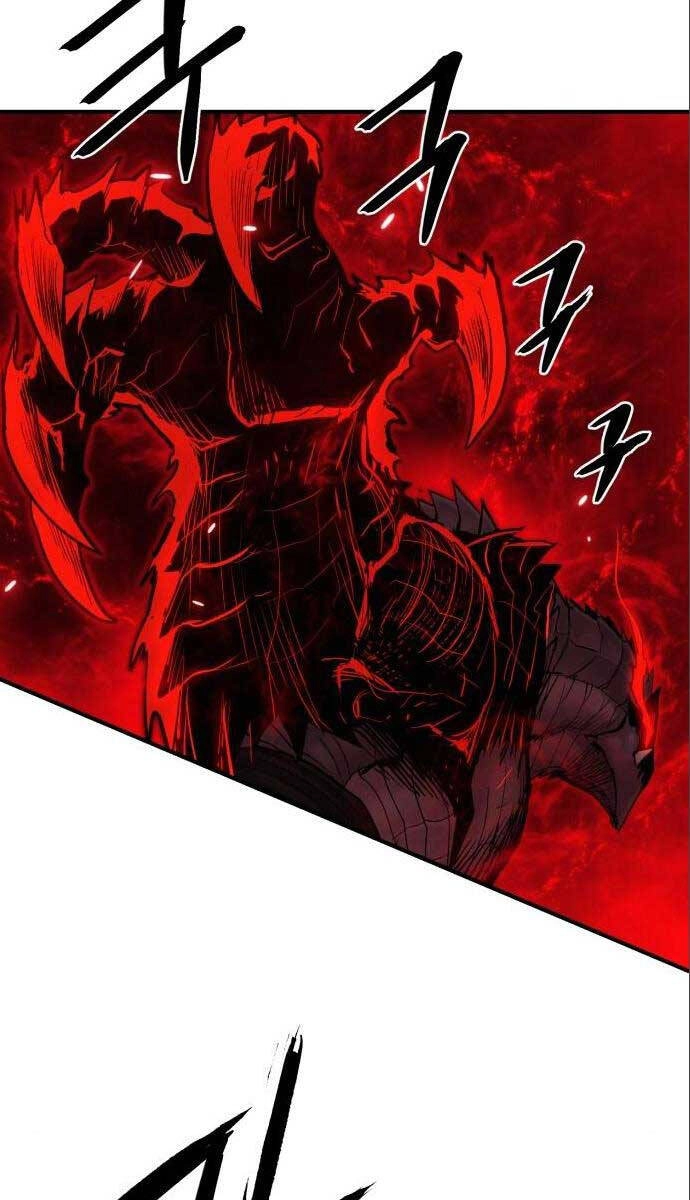 Tiếng Thét Cuồng Bạo Chapter 7 - 118