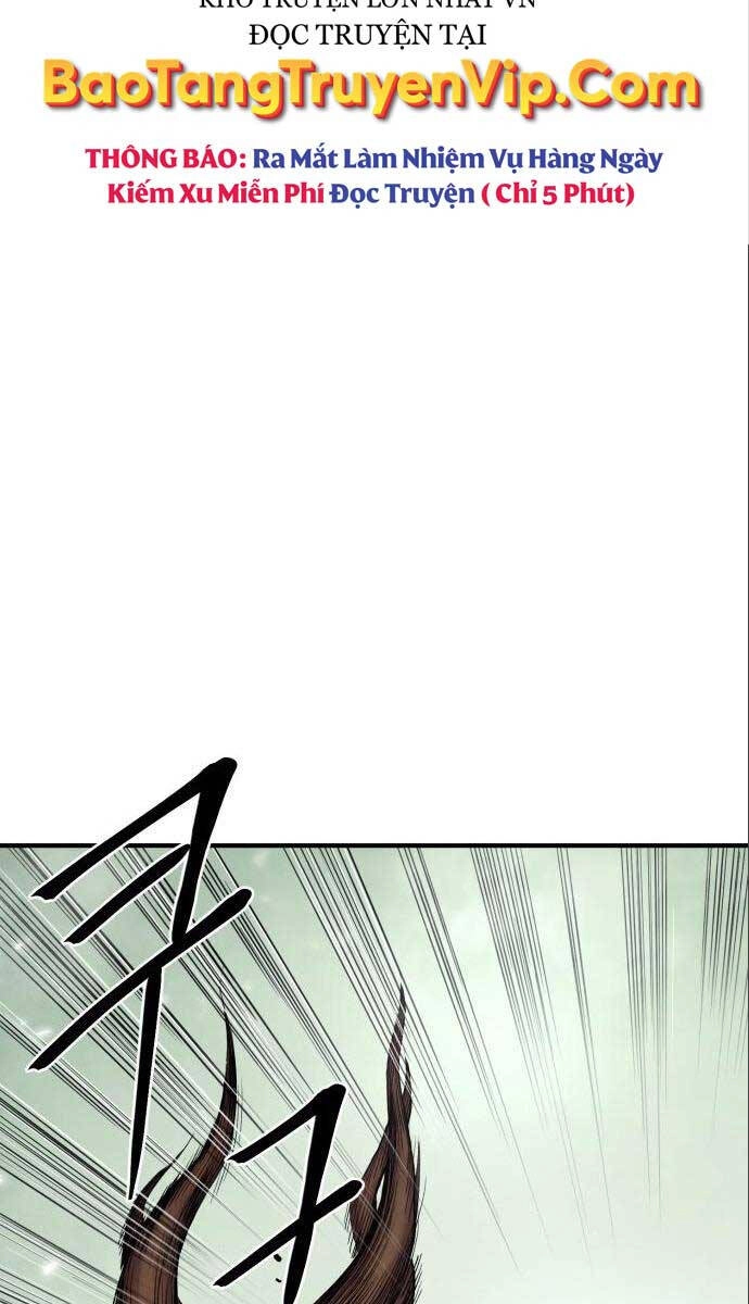 Tiếng Thét Cuồng Bạo Chapter 7 - 121