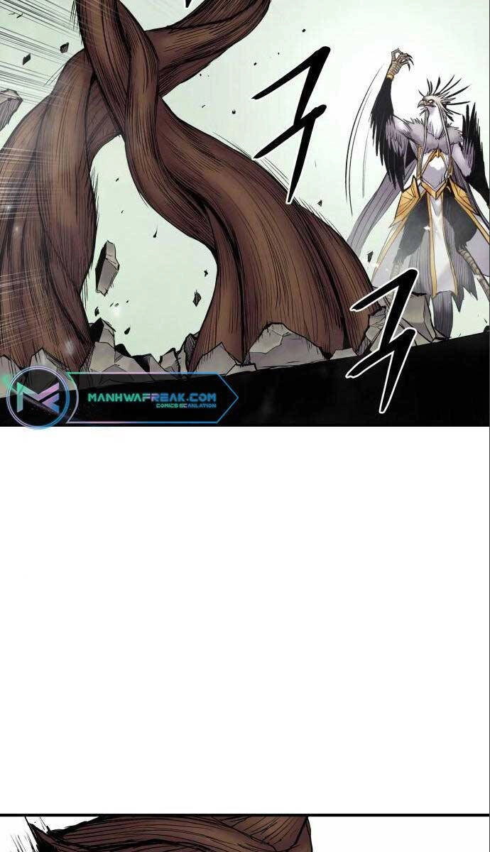 Tiếng Thét Cuồng Bạo Chapter 7 - 122