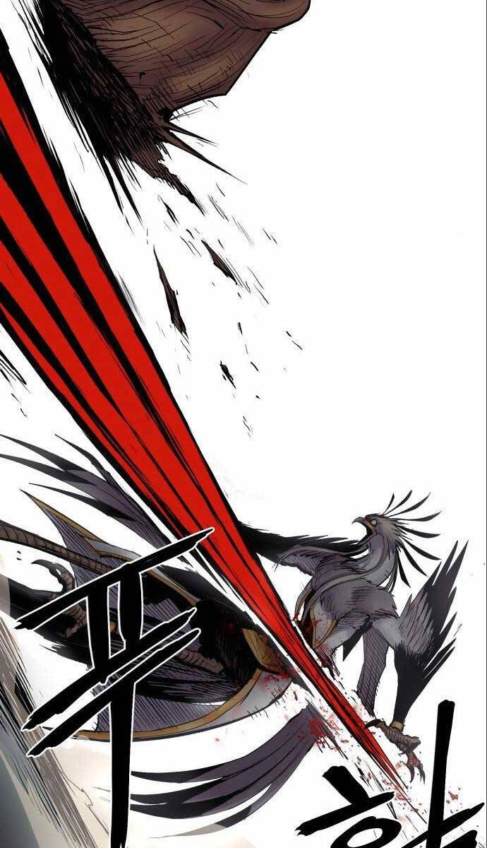 Tiếng Thét Cuồng Bạo Chapter 7 - 123