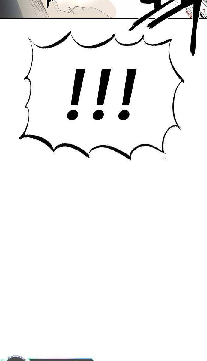 Tiếng Thét Cuồng Bạo Chapter 7 - 124