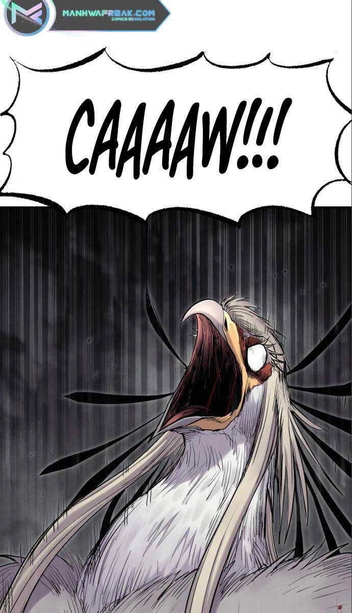 Tiếng Thét Cuồng Bạo Chapter 7 - 125