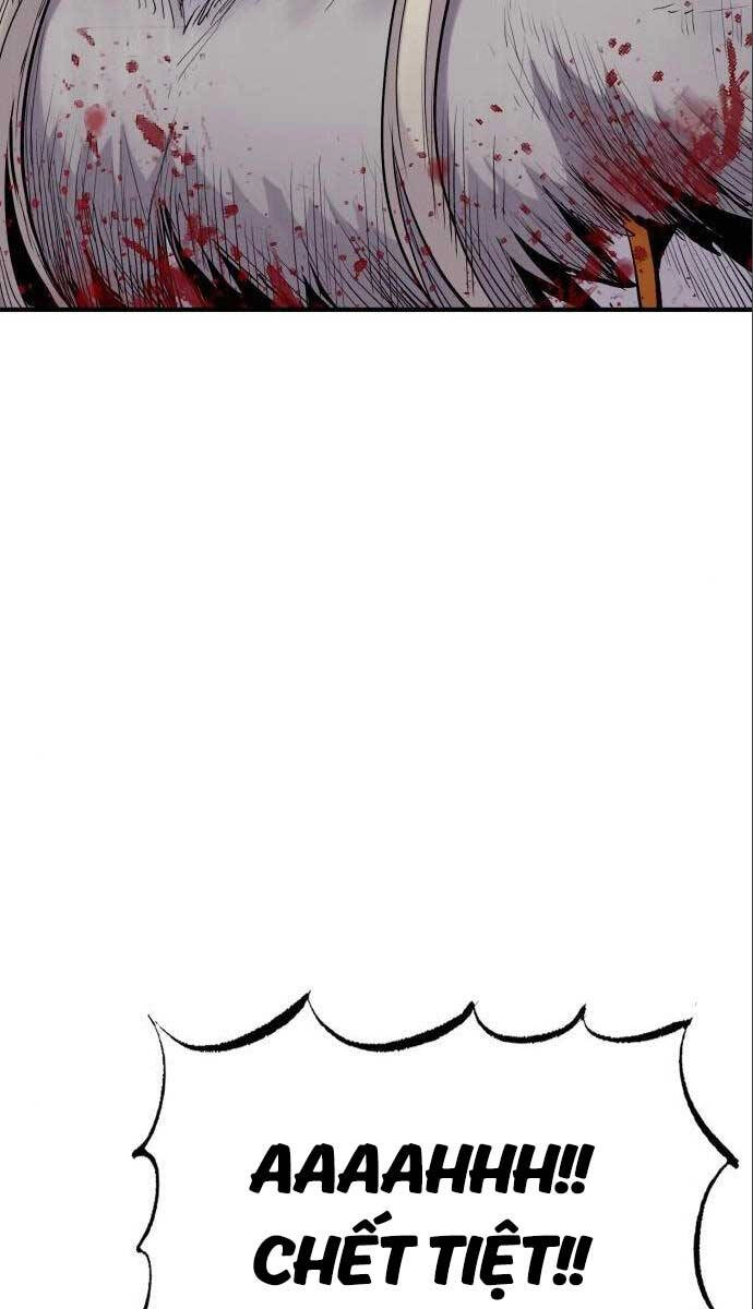 Tiếng Thét Cuồng Bạo Chapter 7 - 126