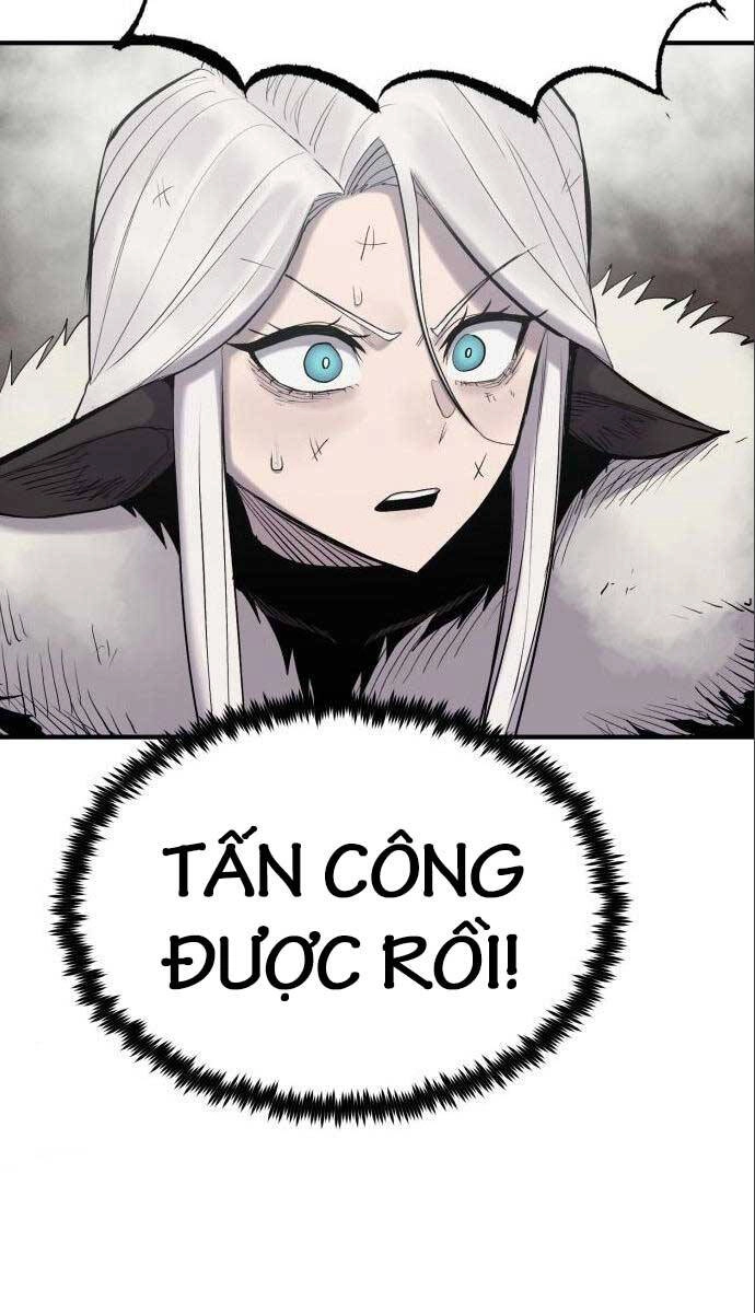 Tiếng Thét Cuồng Bạo Chapter 7 - 127