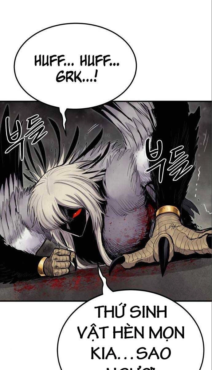 Tiếng Thét Cuồng Bạo Chapter 7 - 128