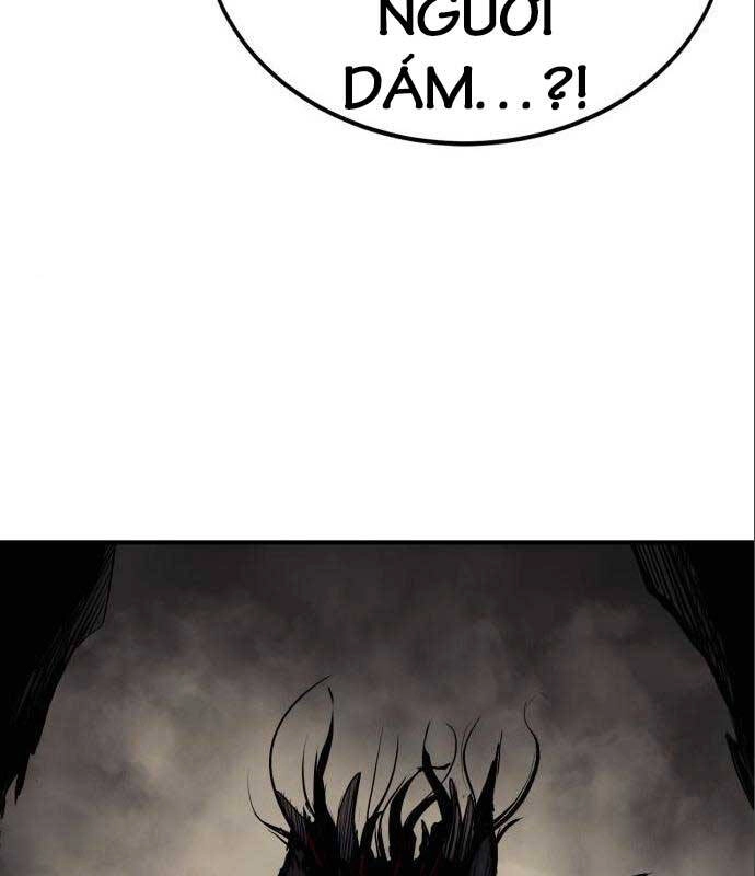 Tiếng Thét Cuồng Bạo Chapter 7 - 129