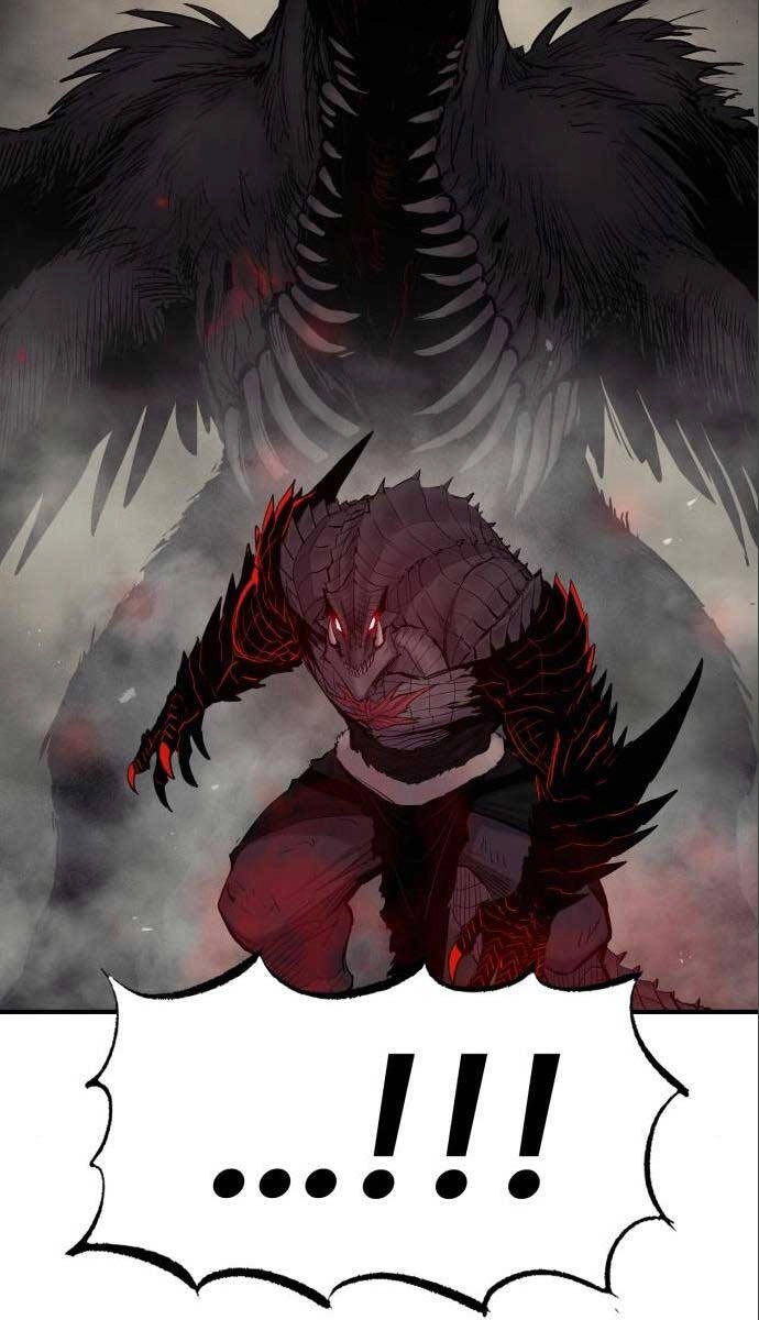 Tiếng Thét Cuồng Bạo Chapter 7 - 130