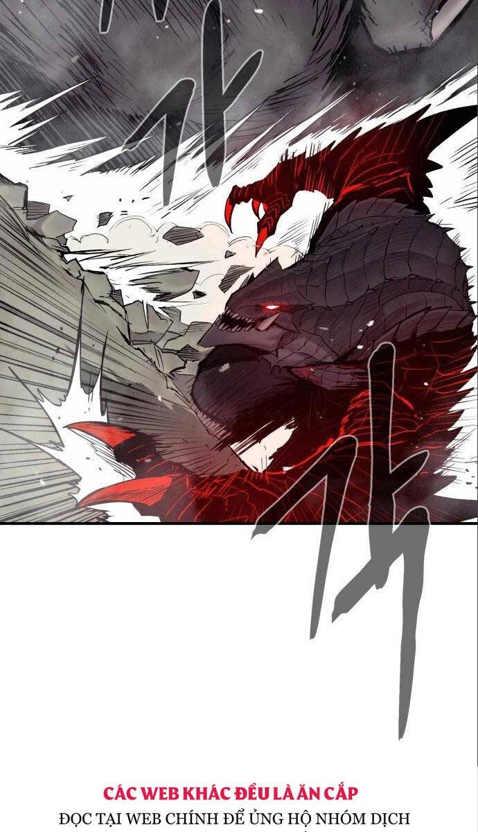 Tiếng Thét Cuồng Bạo Chapter 7 - 132