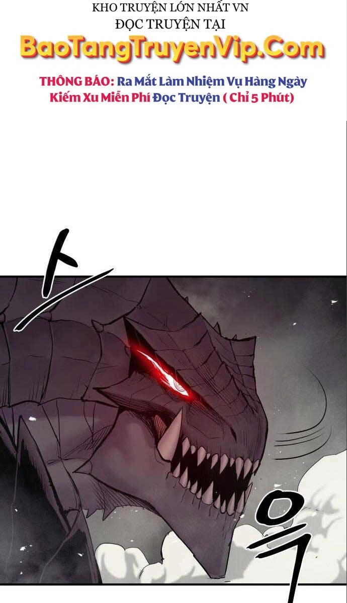 Tiếng Thét Cuồng Bạo Chapter 7 - 133