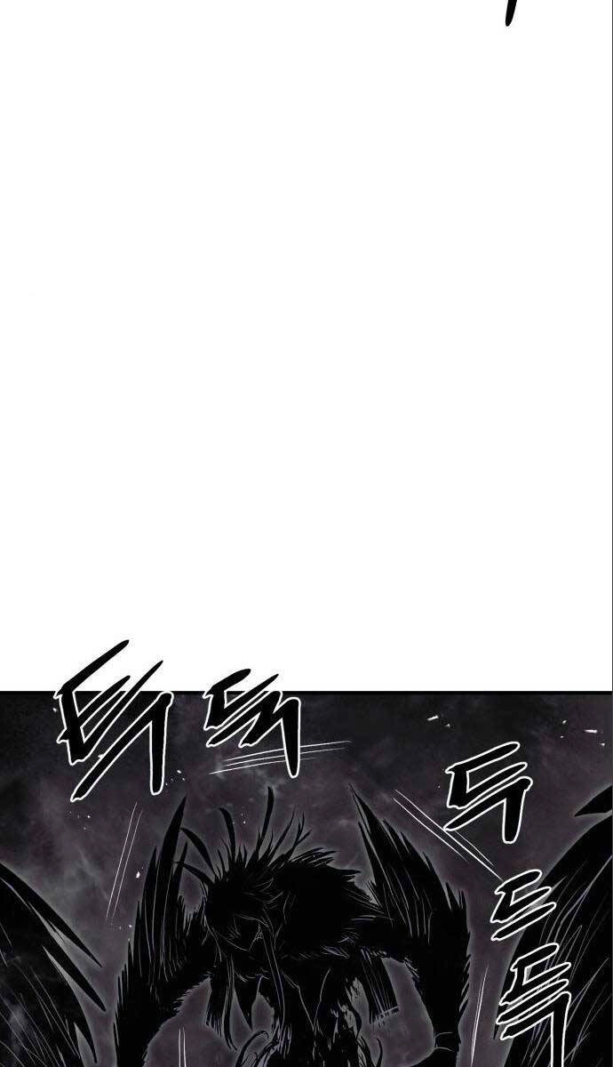 Tiếng Thét Cuồng Bạo Chapter 7 - 134