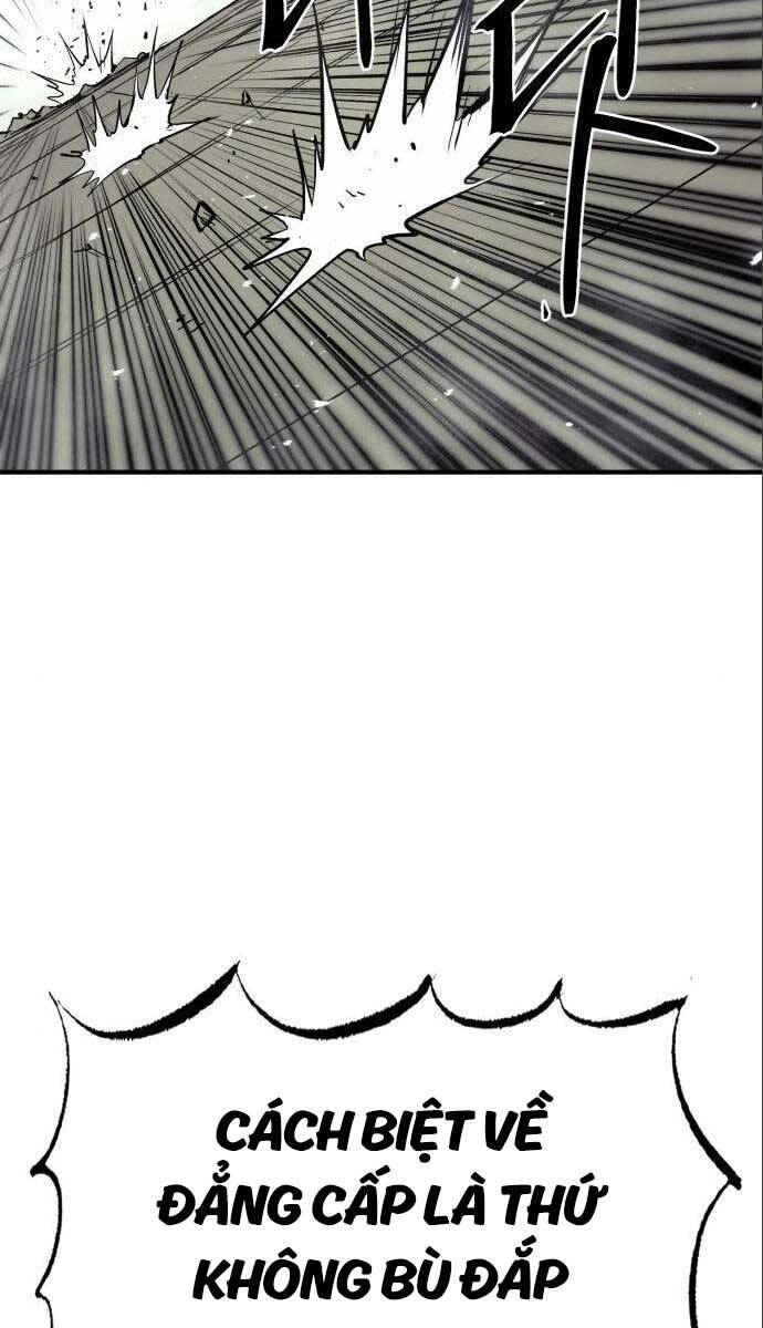 Tiếng Thét Cuồng Bạo Chapter 7 - 136