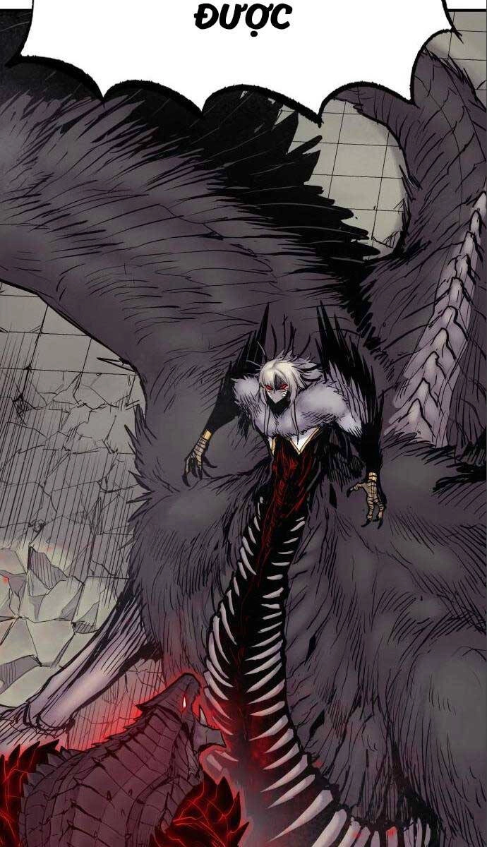 Tiếng Thét Cuồng Bạo Chapter 7 - 137