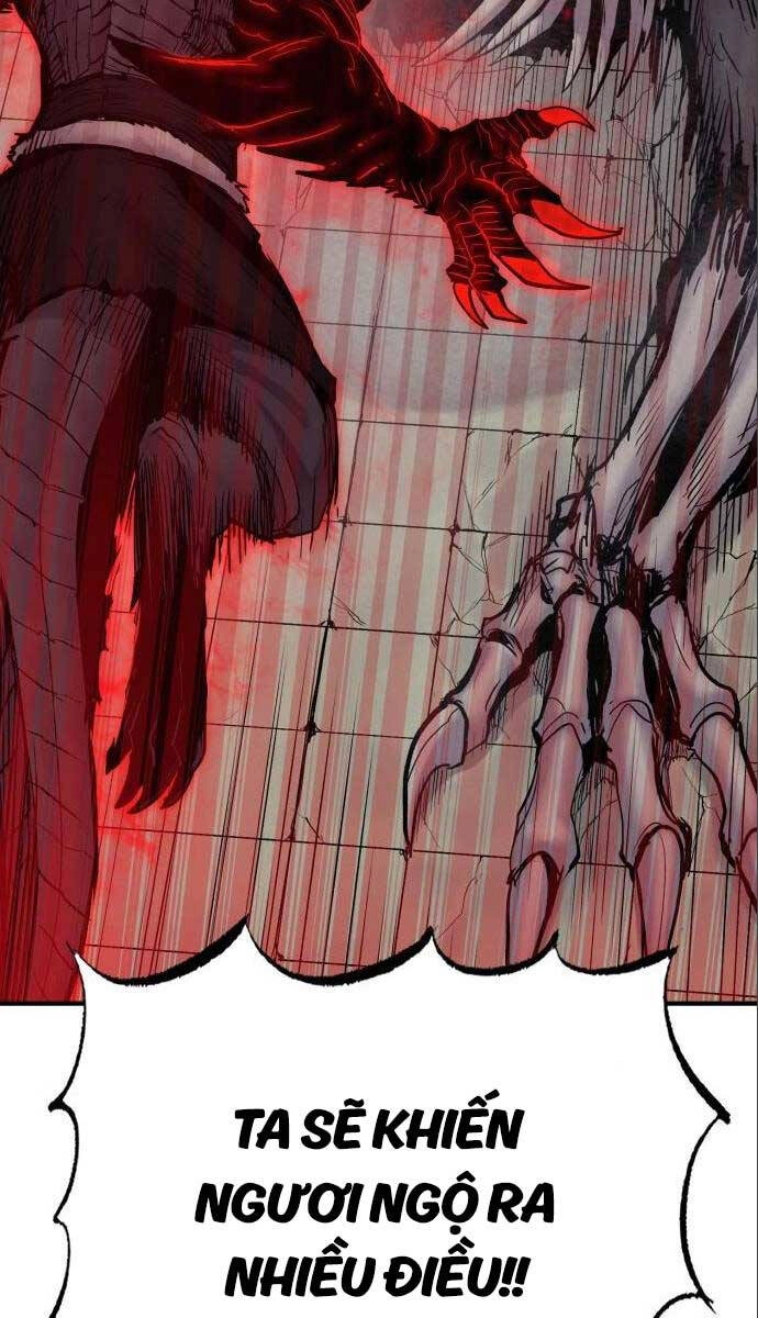 Tiếng Thét Cuồng Bạo Chapter 7 - 138