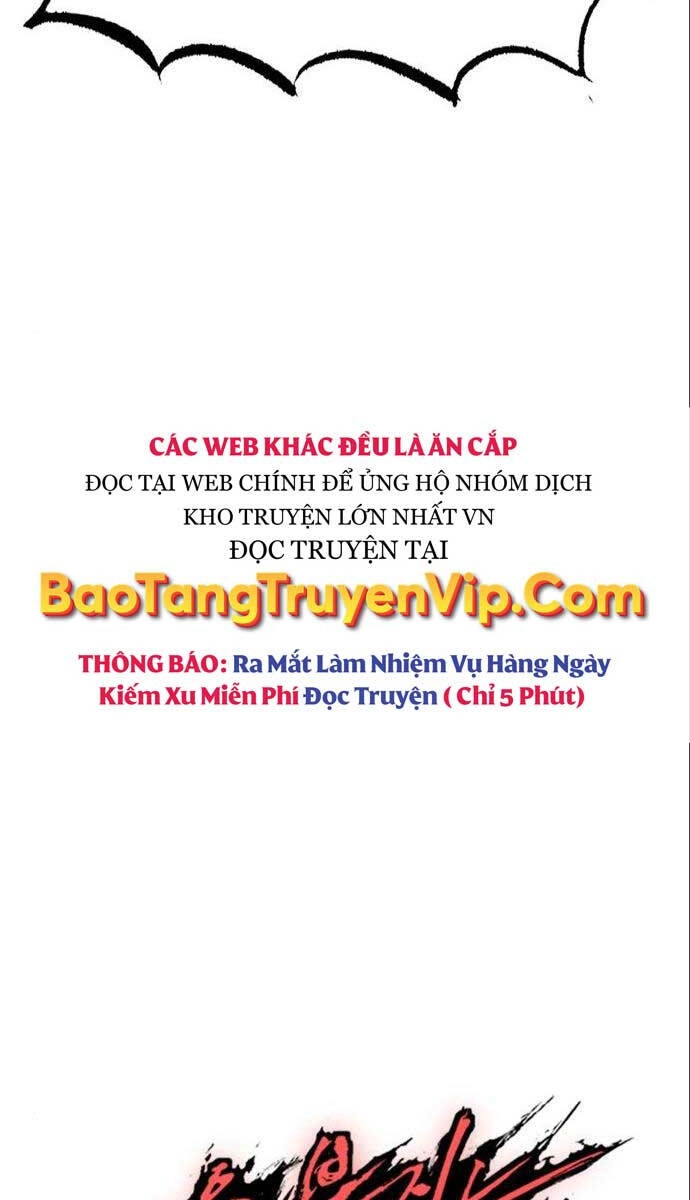 Tiếng Thét Cuồng Bạo Chapter 7 - 139