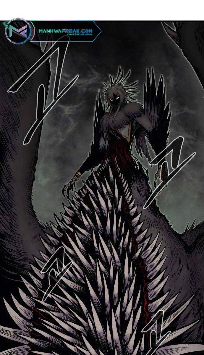 Tiếng Thét Cuồng Bạo Chapter 8 - 24