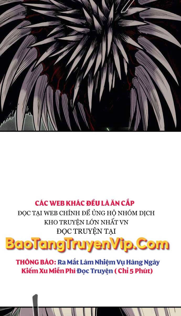 Tiếng Thét Cuồng Bạo Chapter 8 - 25
