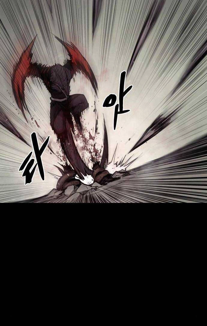 Tiếng Thét Cuồng Bạo Chapter 8 - 49