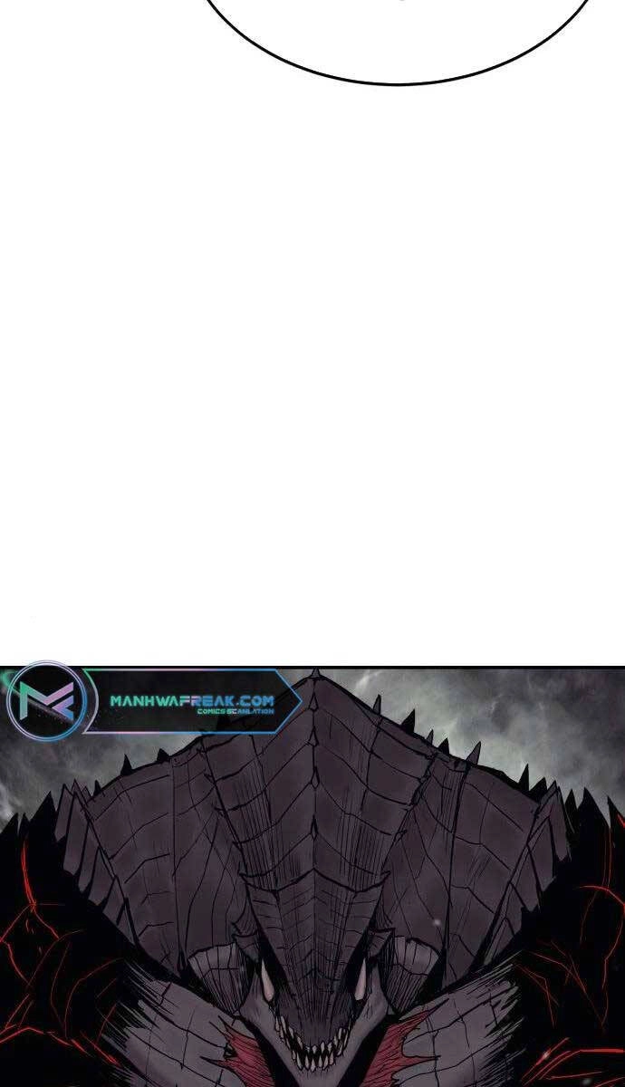 Tiếng Thét Cuồng Bạo Chapter 8 - 86