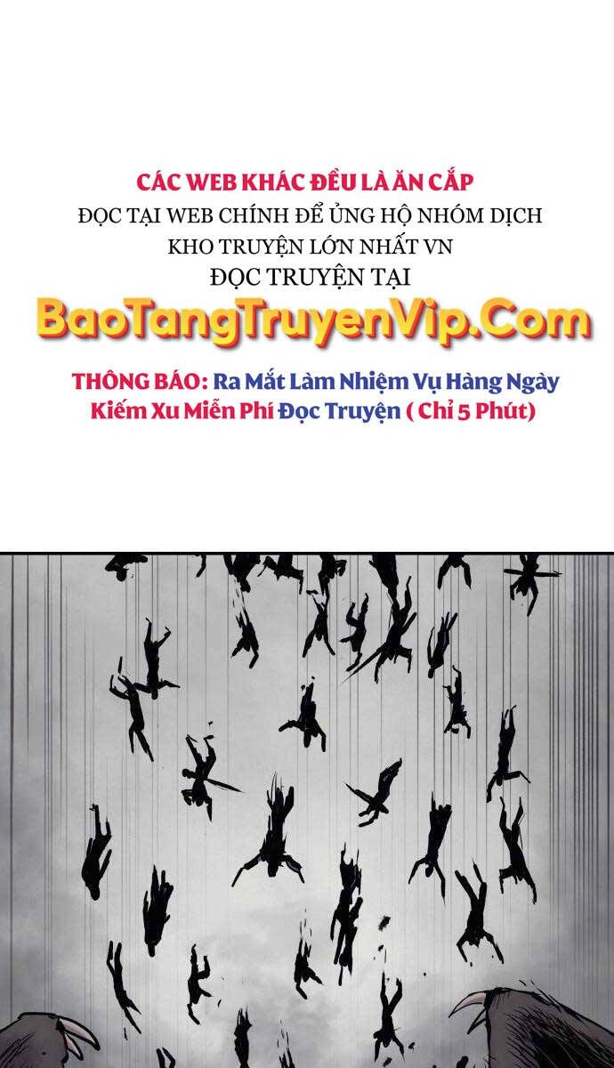 Tiếng Thét Cuồng Bạo Chapter 8 - 109