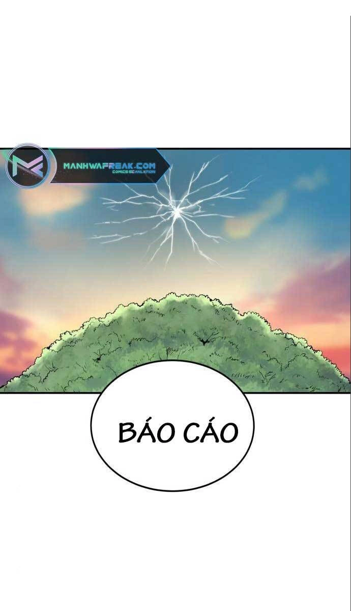 Tiếng Thét Cuồng Bạo Chapter 9 - 1