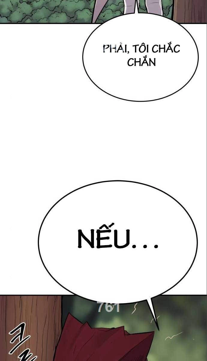 Tiếng Thét Cuồng Bạo Chapter 9 - 3