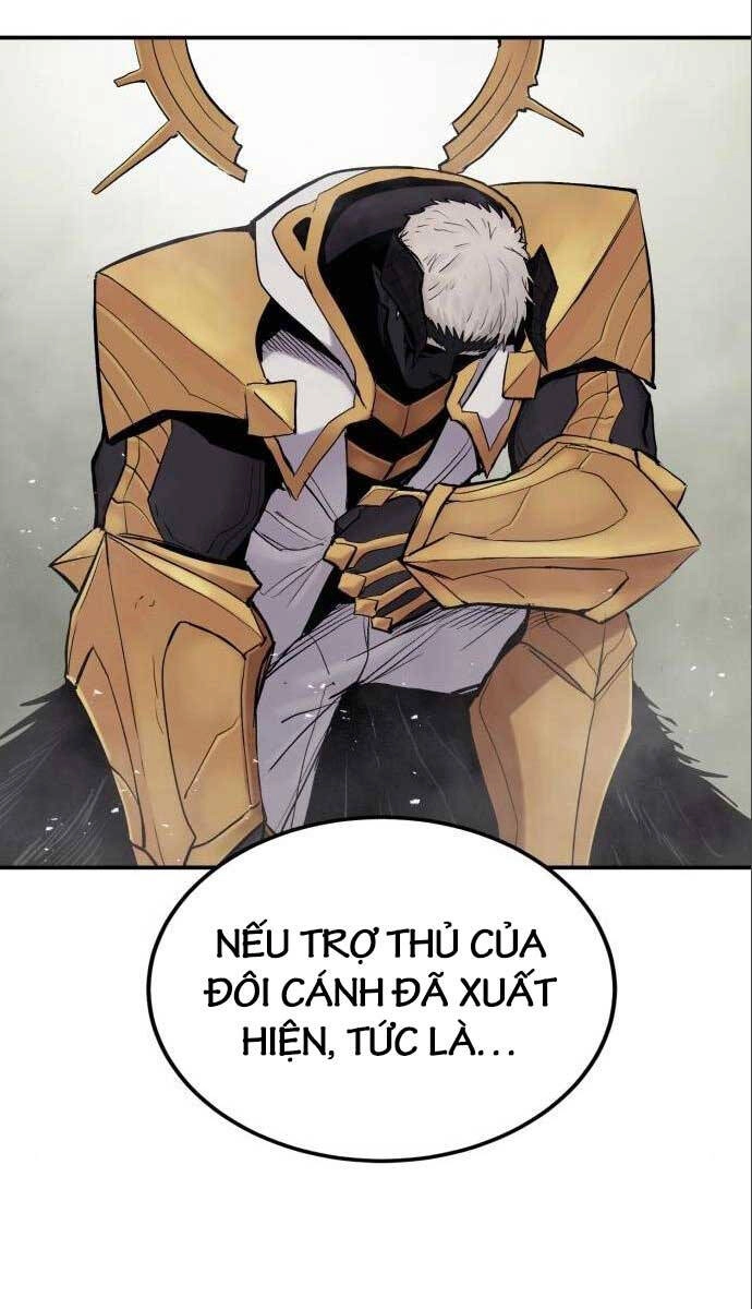 Tiếng Thét Cuồng Bạo Chapter 9 - 5