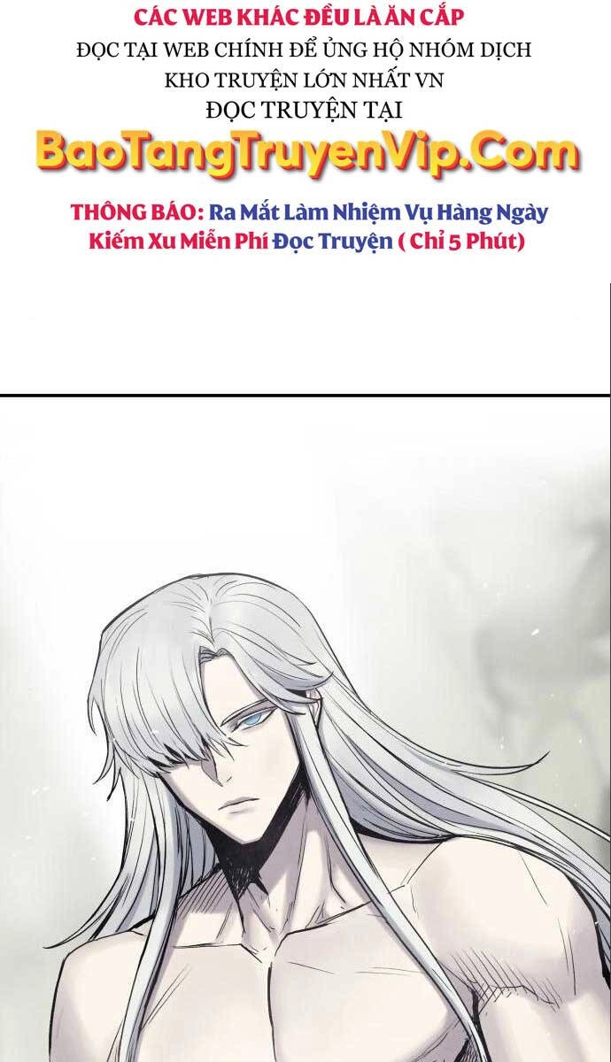 Tiếng Thét Cuồng Bạo Chapter 9 - 10