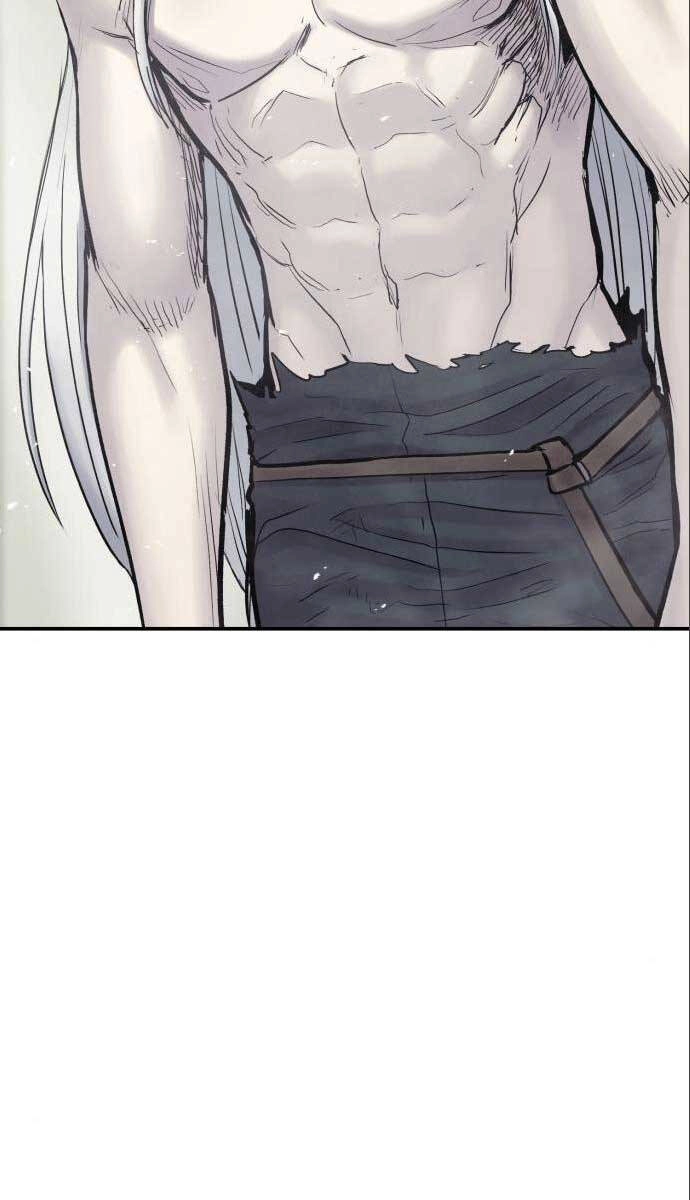 Tiếng Thét Cuồng Bạo Chapter 9 - 11