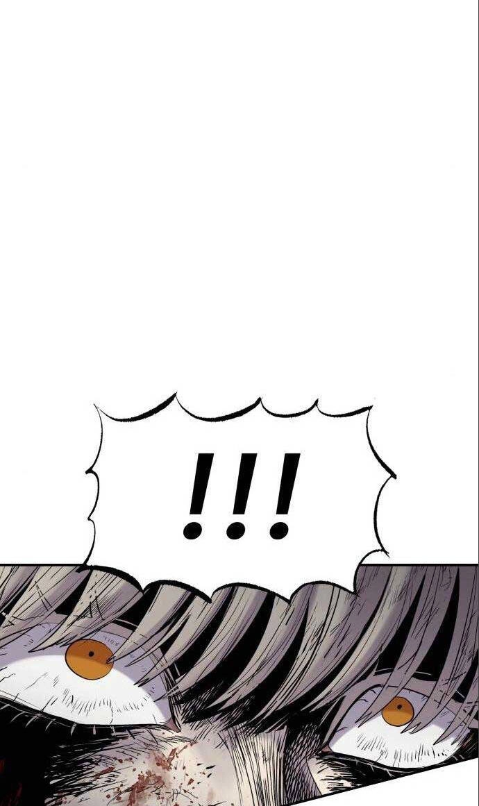 Tiếng Thét Cuồng Bạo Chapter 9 - 17