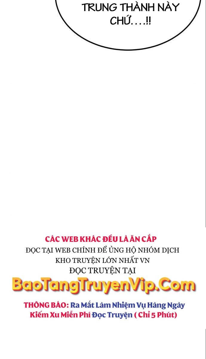 Tiếng Thét Cuồng Bạo Chapter 9 - 22