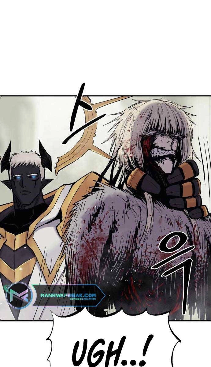 Tiếng Thét Cuồng Bạo Chapter 9 - 24