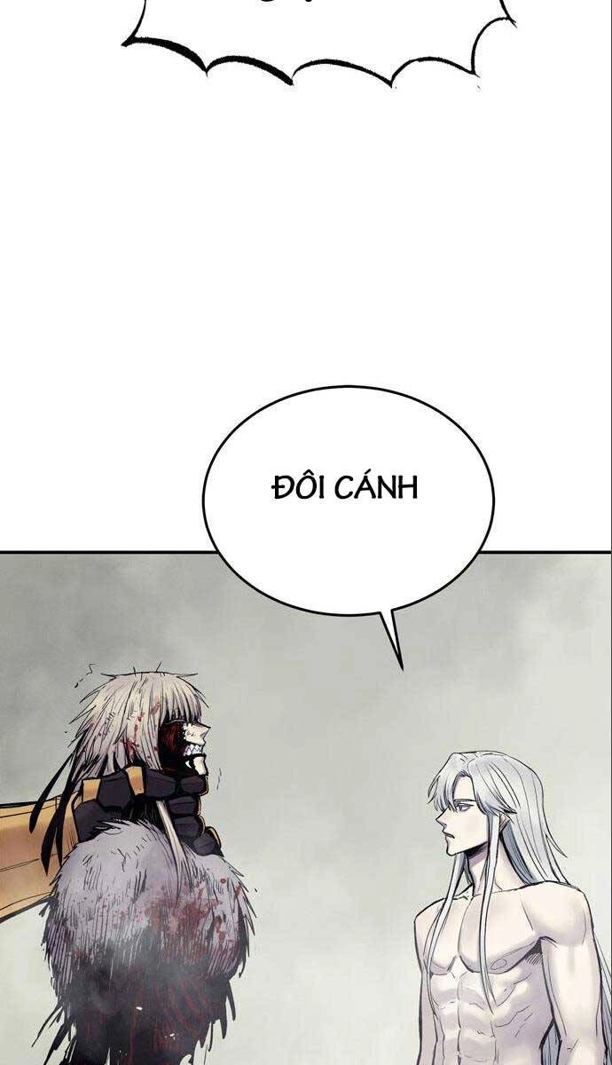 Tiếng Thét Cuồng Bạo Chapter 9 - 25