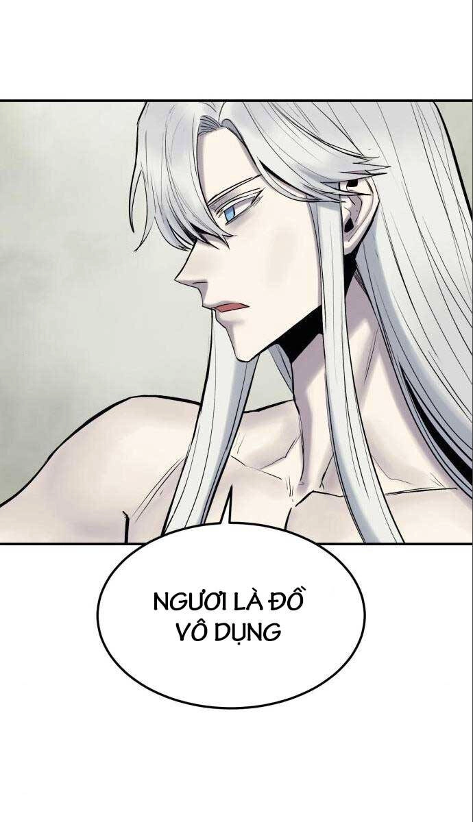 Tiếng Thét Cuồng Bạo Chapter 9 - 31