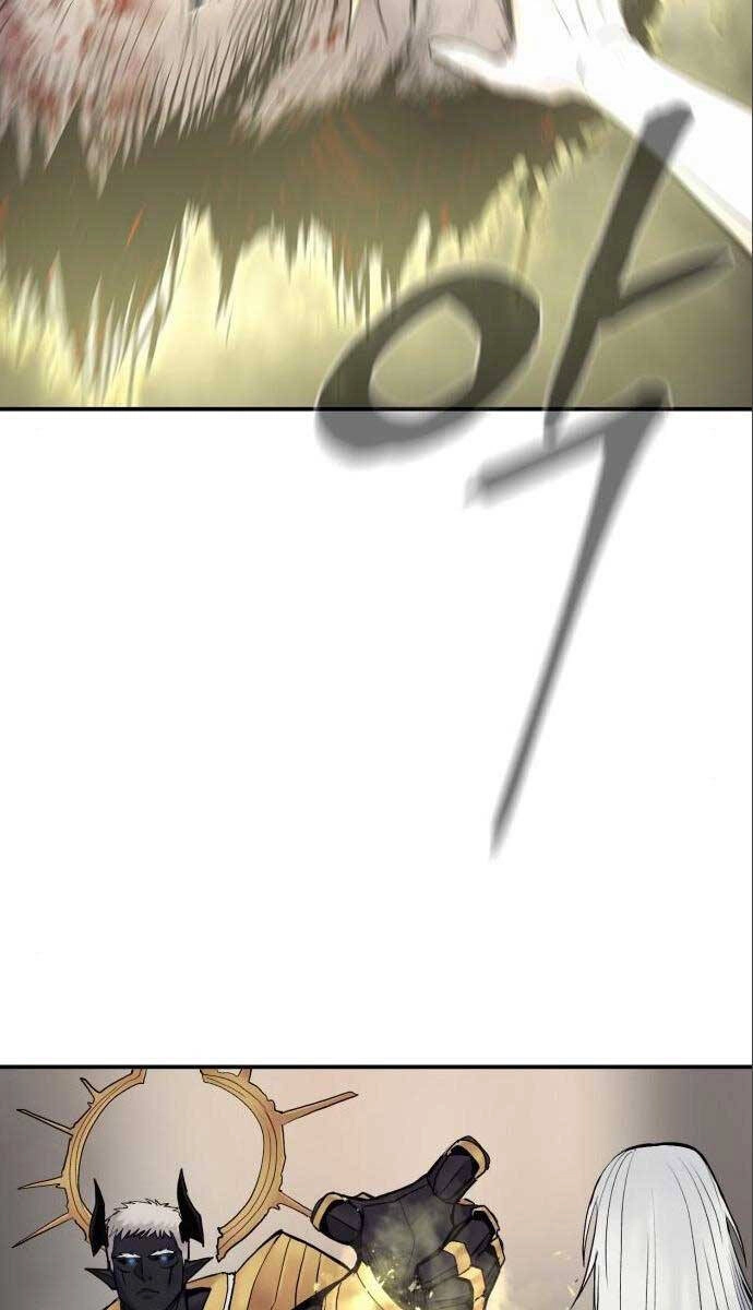 Tiếng Thét Cuồng Bạo Chapter 9 - 34