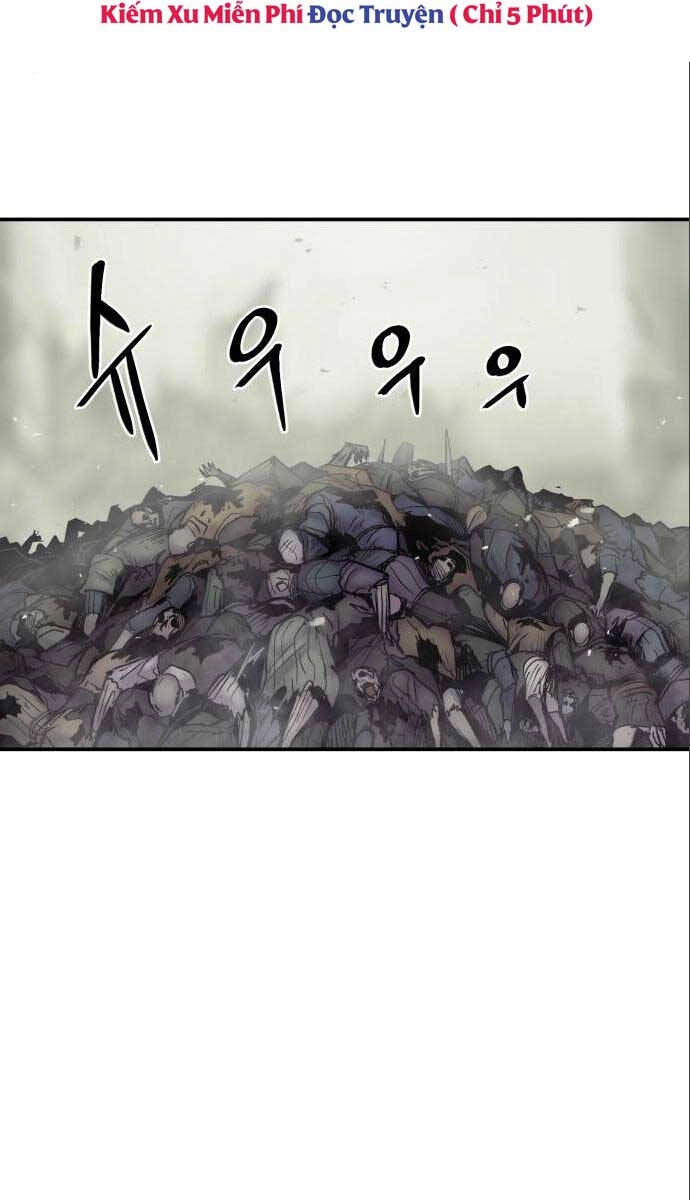 Tiếng Thét Cuồng Bạo Chapter 9 - 36