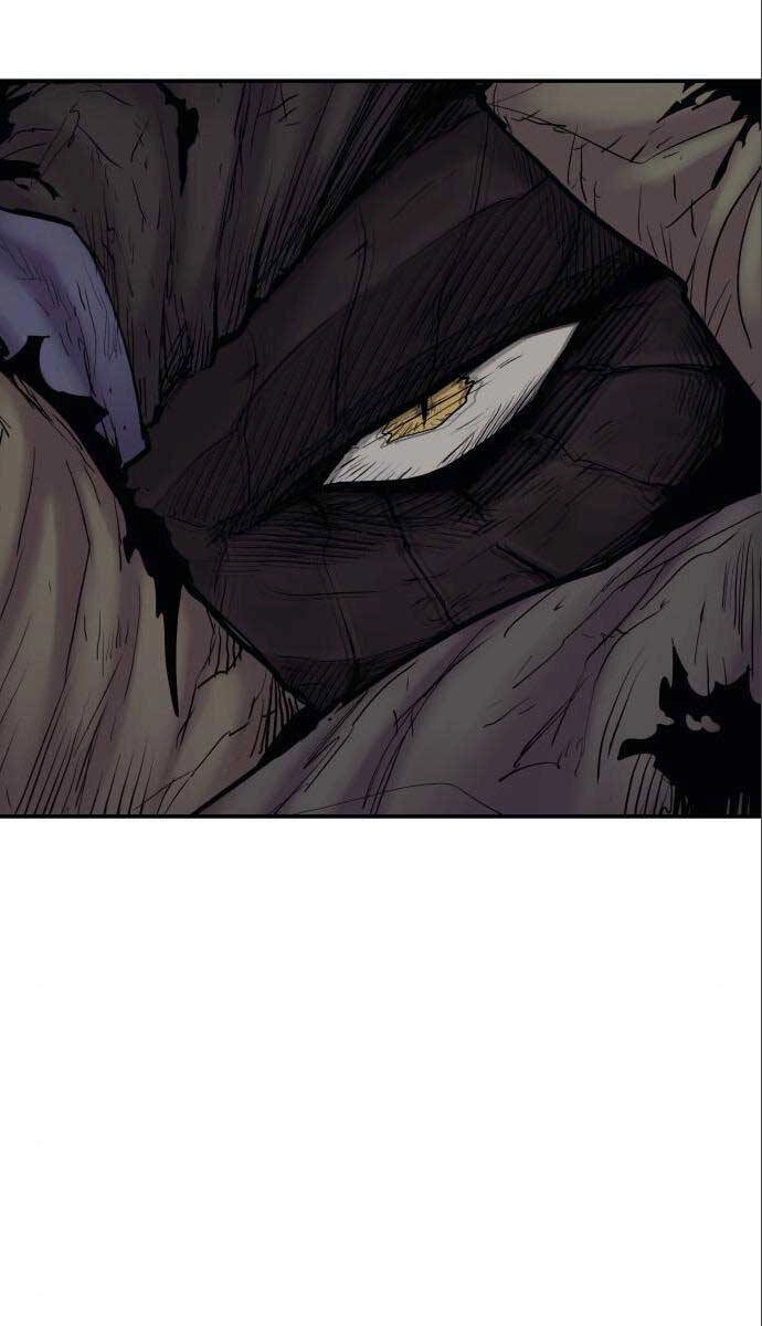 Tiếng Thét Cuồng Bạo Chapter 9 - 37