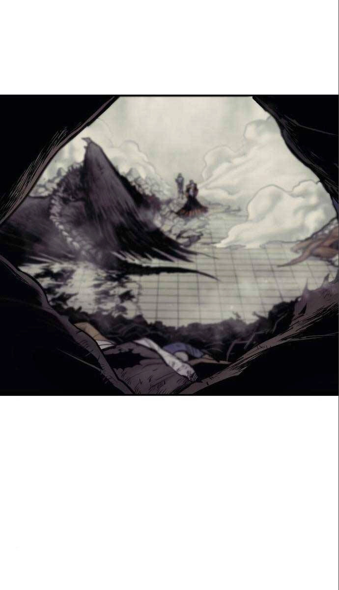 Tiếng Thét Cuồng Bạo Chapter 9 - 38