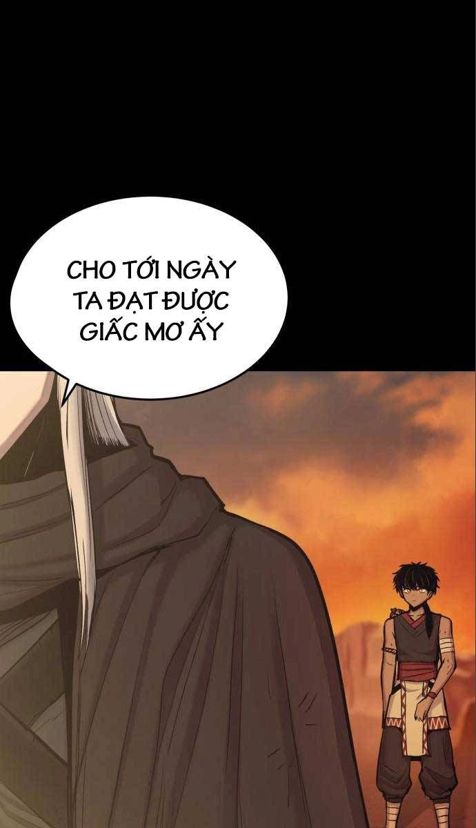 Tiếng Thét Cuồng Bạo Chapter 9 - 41