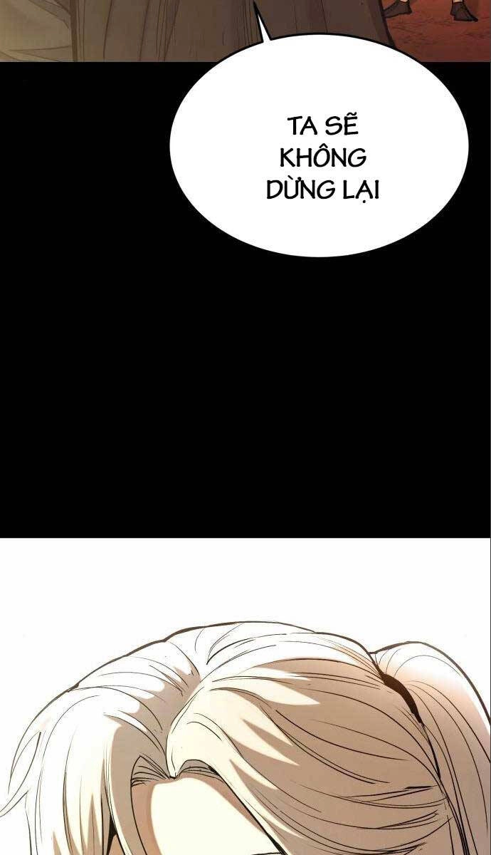 Tiếng Thét Cuồng Bạo Chapter 9 - 42