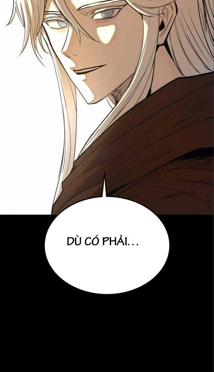 Tiếng Thét Cuồng Bạo Chapter 9 - 43