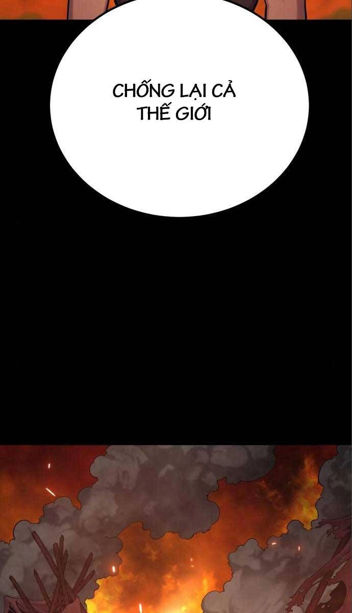 Tiếng Thét Cuồng Bạo Chapter 9 - 45