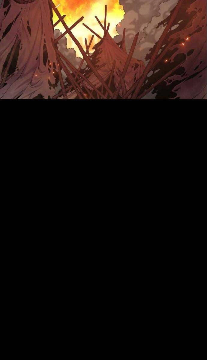 Tiếng Thét Cuồng Bạo Chapter 9 - 46