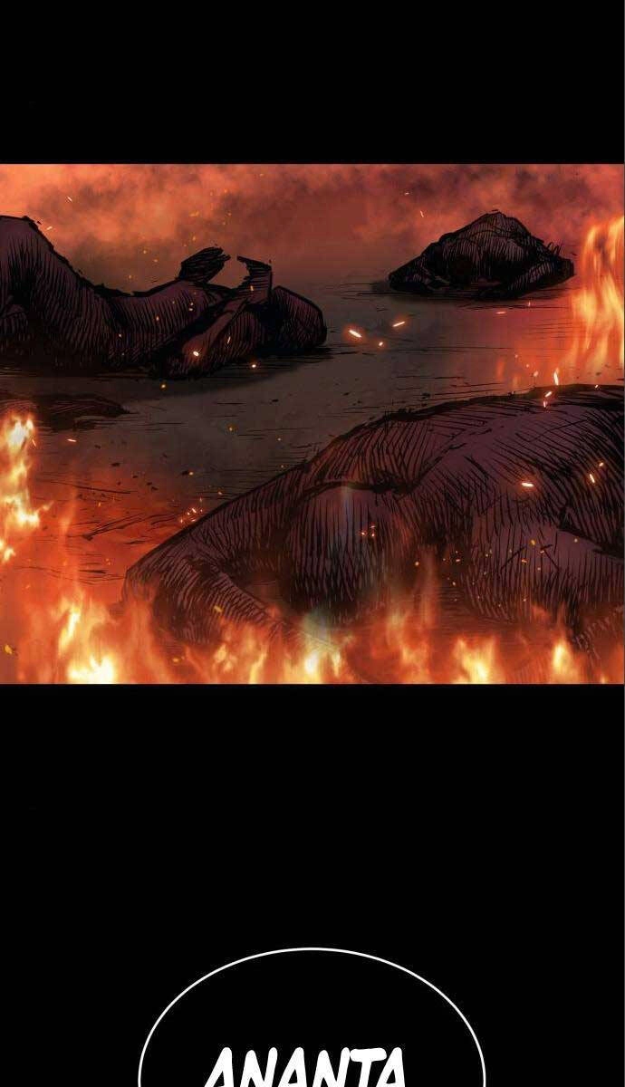 Tiếng Thét Cuồng Bạo Chapter 9 - 47