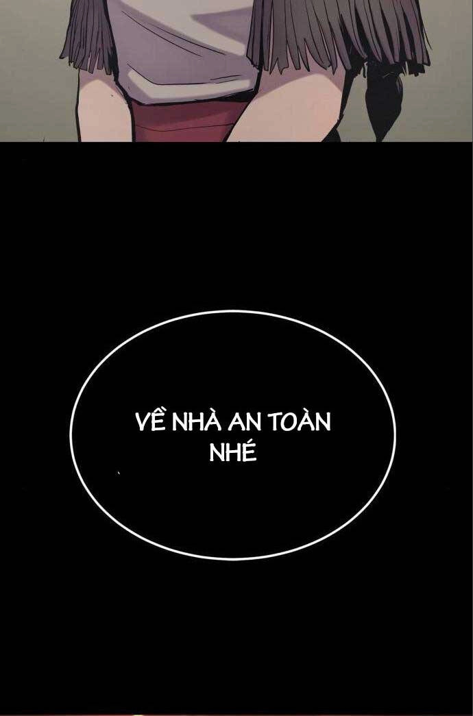 Tiếng Thét Cuồng Bạo Chapter 9 - 49