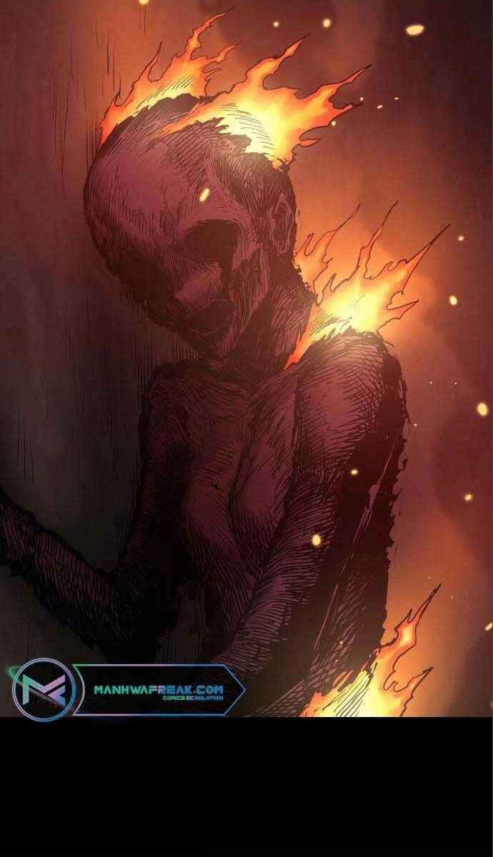 Tiếng Thét Cuồng Bạo Chapter 9 - 50