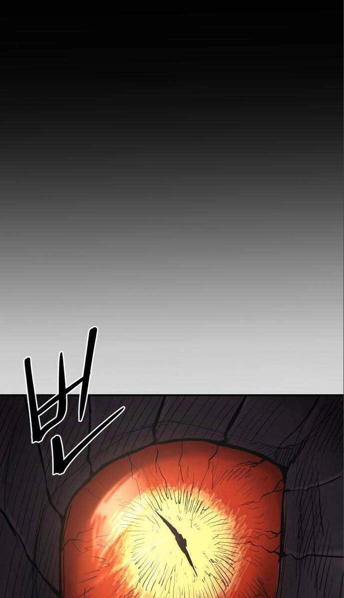 Tiếng Thét Cuồng Bạo Chapter 9 - 51