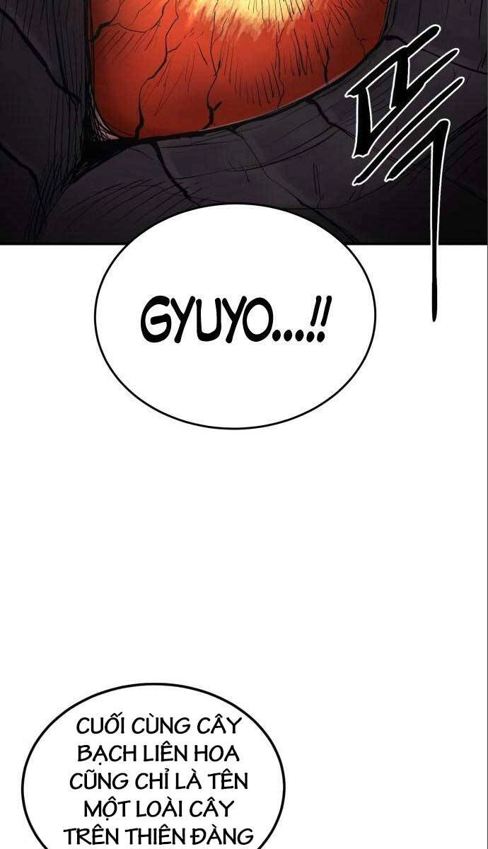 Tiếng Thét Cuồng Bạo Chapter 9 - 52