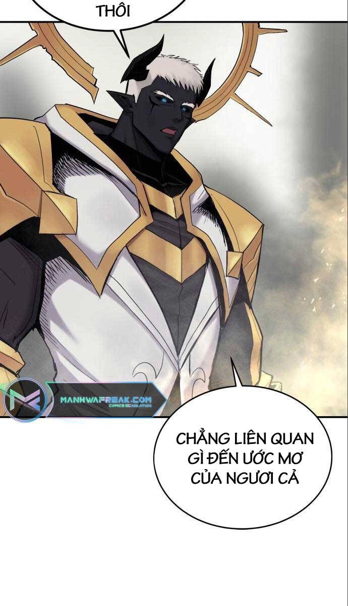 Tiếng Thét Cuồng Bạo Chapter 9 - 53