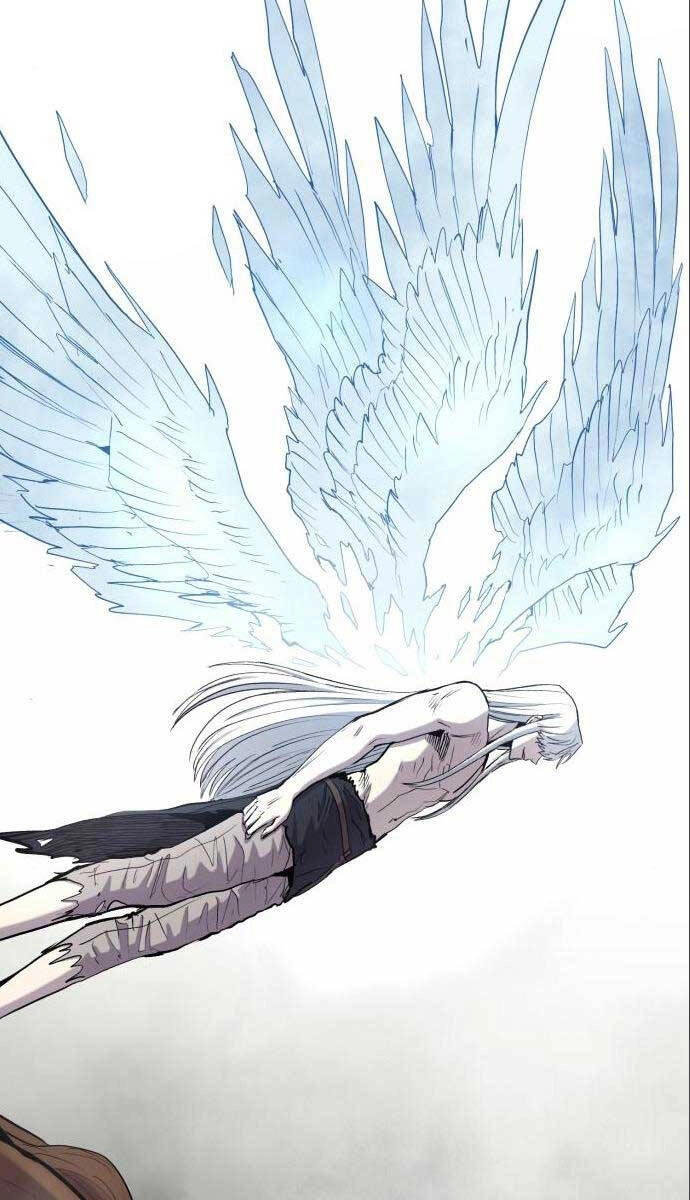 Tiếng Thét Cuồng Bạo Chapter 9 - 59