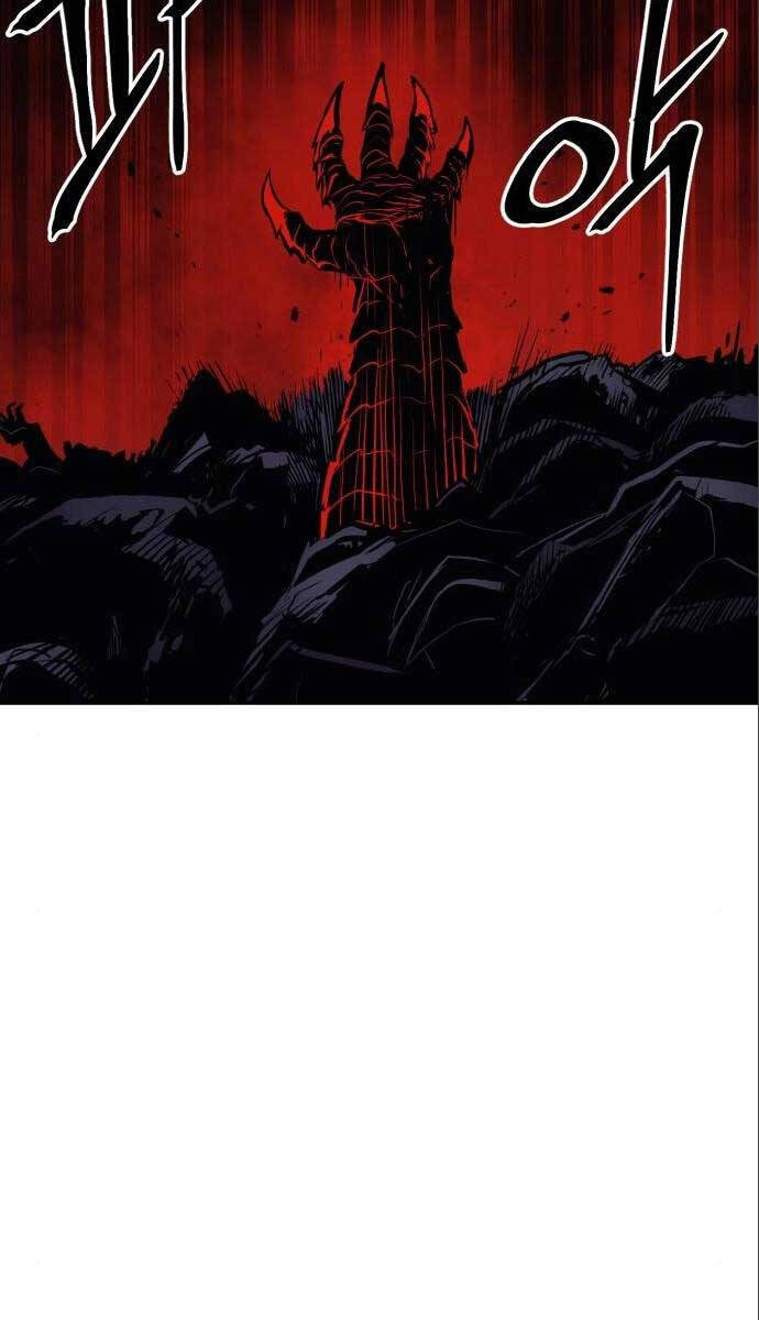 Tiếng Thét Cuồng Bạo Chapter 9 - 61